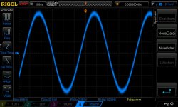 fxmax knob_100mvrms in_24Vpsu_opamp.jpg