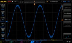 fx 800mVrmsin_24Vpsu.jpg