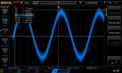fx 1khz_asym.jpg