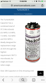 2A84A476-8D49-4BCB-B9D1-5F5A63FC5B77.png