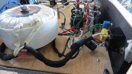 IMG-20180810-WA0032.jpg
