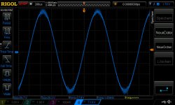 fx 820mVrmsin psu30V.jpg