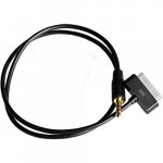 Fiio_L10_L10_Line_Out_Dock_834106.jpg