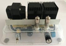 6e5p_proto_front.JPG