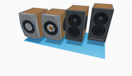 Pluvia11.png