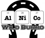 Wild Burro art - small.jpg