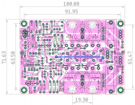 mooly mosfet amp_2 pair_new_71mmx100mm.png