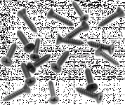 9033581B-FF27-4551-A9F4-CFF64CAA7D3E.gif