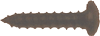 B3E342E2-D5EE-4614-9A96-3F8AF62D8D59.gif
