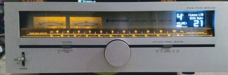 IMG_20181210_201101.jpg