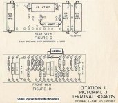 Cit II Term Boards C D With Notes & .1 caps.JPG