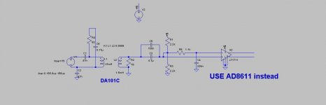 SPDIF input with AD8611 scheme.jpg