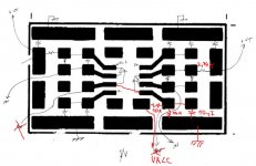 IVsmdLayout inkl. Vref.JPG