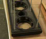 front foam.jpg