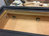 threaded rod nut 2.jpg