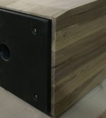 threaded rod nut.jpg