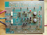 output_reference-2_sm.jpg