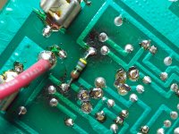 output_heat-spot_sm.jpg