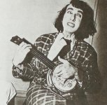 tinytim.jpg
