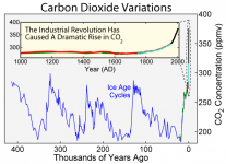 8194FBE0-2E3B-4E43-9AB6-43023160AE99.png