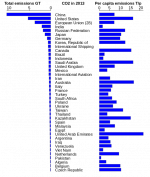50D8EB99-049E-4B72-9DAF-BEFC8FFA48F6.png