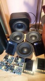 20180411_204317.jpg
