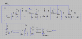 preamp fx loop.png