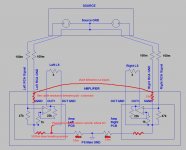 1---layout-illustration.jpg