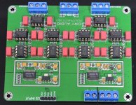 2018-Hi-Fi-Parallel-PCM1794A-DAC-Audio-Decoder-Assembled-_57.jpg