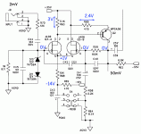 400RB-preamp.gif