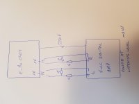 20180920_110216.jpg