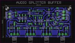 1-4 AUDIO SPLITTER BUFFER.PNG