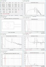 Faital Pro 12FH500 - Revision.jpg