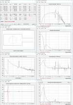 Faital Pro 12FH520 - Revision.jpg