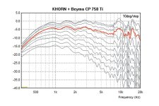 K-HORNc (1).jpg