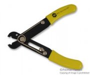 wire stripper.jpg