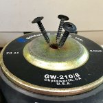 magnet screws 2.jpg