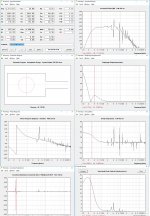 AE TD15X - Revision.jpg