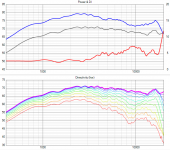 SS7100 WG148R H 0-90.png