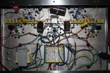 chassis2.JPG
