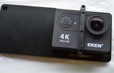 ek.jpg