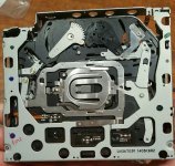 Alpine CDA-7878 laser reverse side 2.jpg