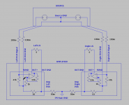 1 - layout.PNG