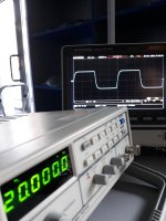step 20.000 hz.jpg