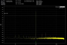 THD-8ohm 20w 1khz.jpg