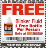 Blinker Fluid.jpg