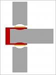 shaped pole pieces2.jpg