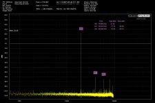 THD-8ohm 20w 20khz.jpg