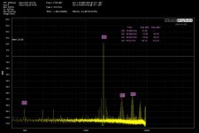 IMD 19+20 khz 20w 8ohm.jpg