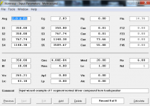 Metrosound Hornresp Input Compound Horn 1.PNG